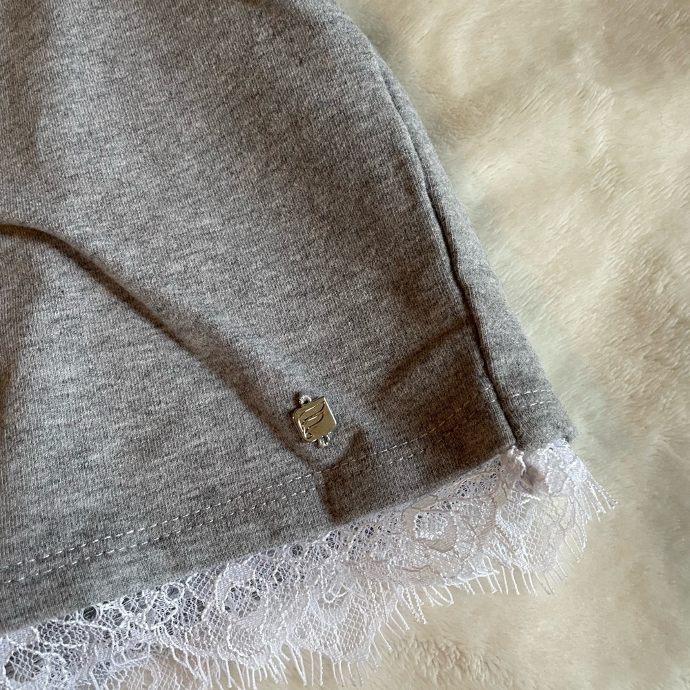 Fabletics bundle - Picture 8 of 8